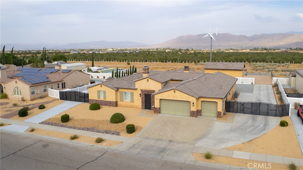 6757 Serrano Property Photo 73