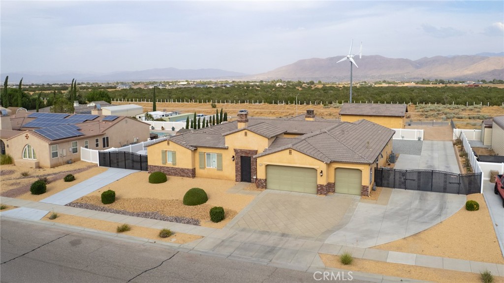 6757 Serrano Property Photo 73