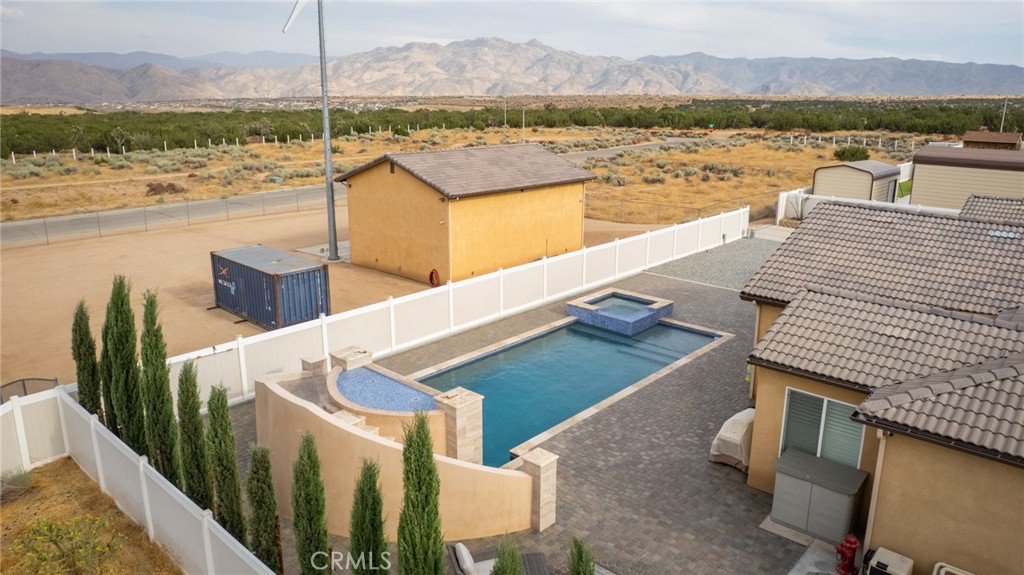 6757 Serrano Property Photo 75