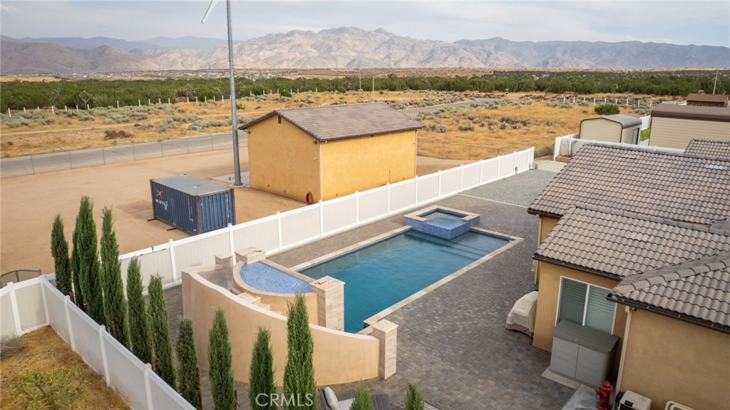 6757 Serrano Property Photo 75