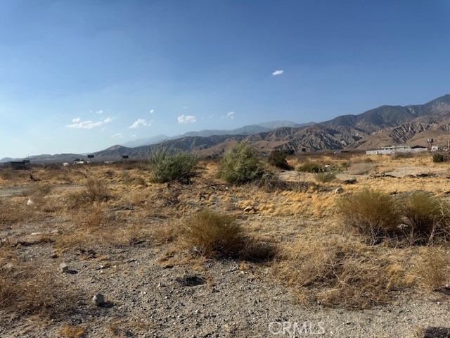 1 Heather Property Photo 1