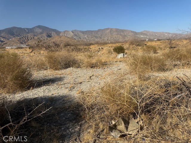 1 Heather Property Photo 3