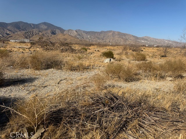 1 Heather Property Photo 5