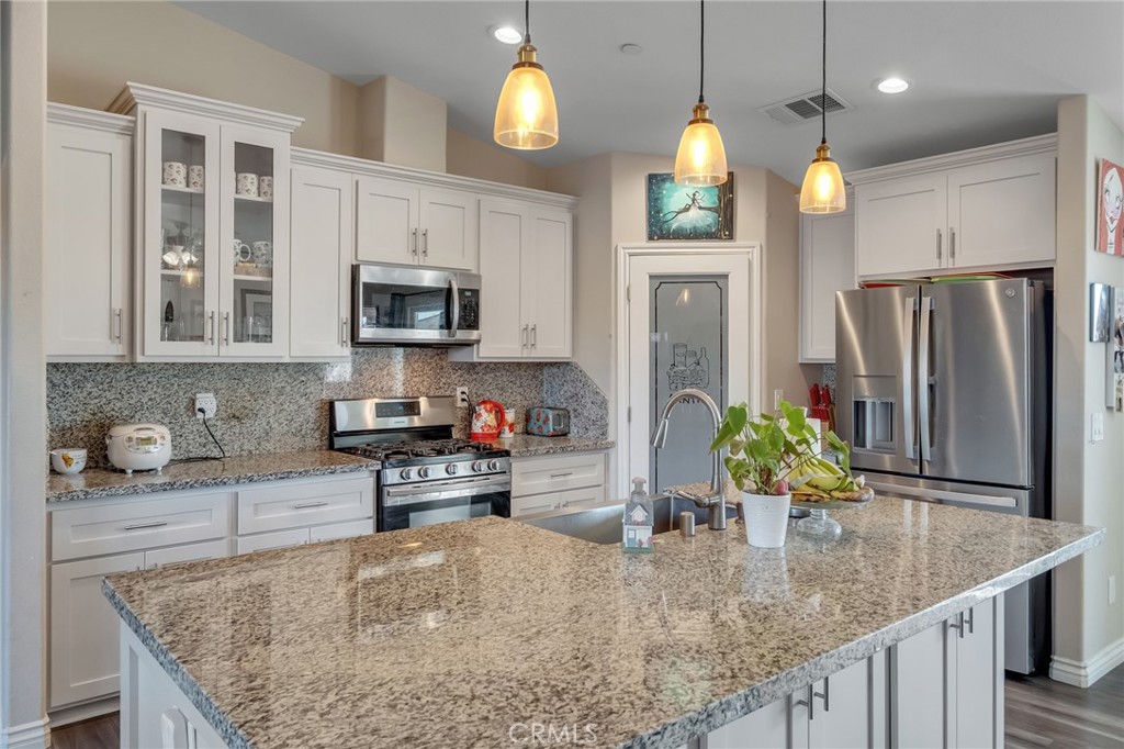 11374 Desert View Property Photo 9