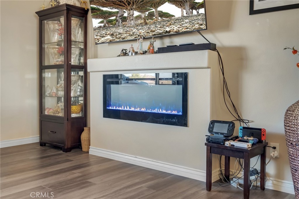 11374 Desert View Property Photo 10