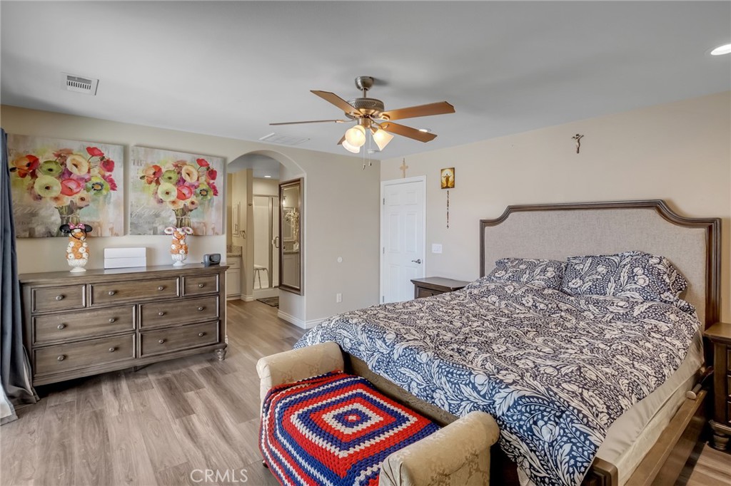 11374 Desert View Property Photo 11