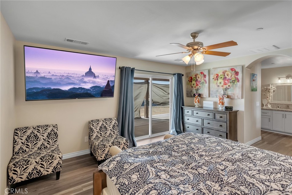 11374 Desert View Property Photo 12