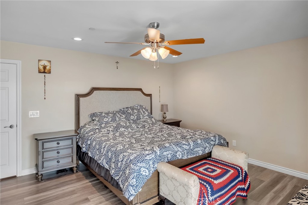 11374 Desert View Property Photo 13