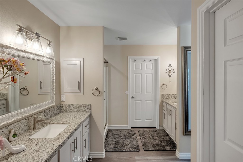 11374 Desert View Property Photo 15