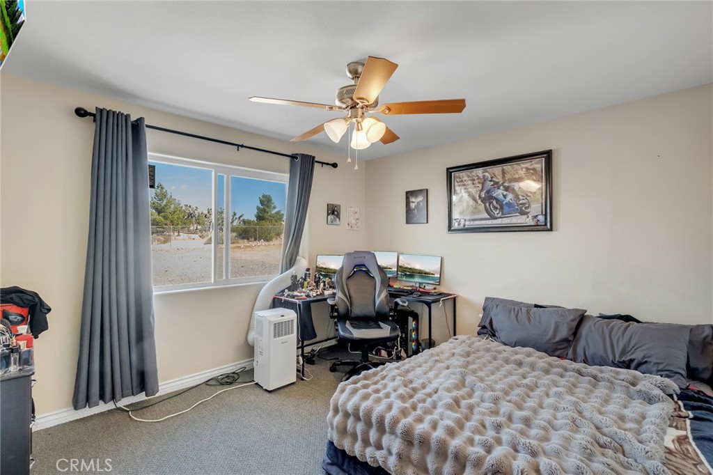 11374 Desert View Property Photo 17