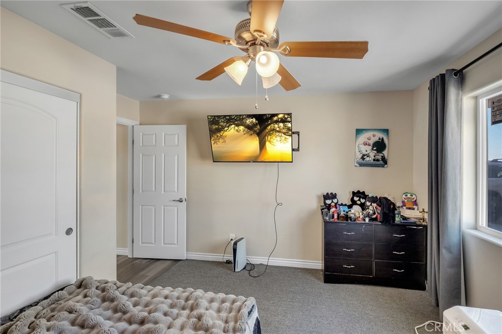 11374 Desert View Property Photo 18