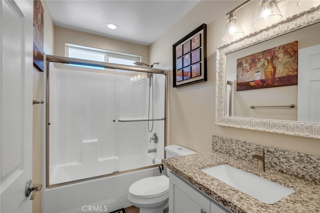 11374 Desert View Property Photo 19