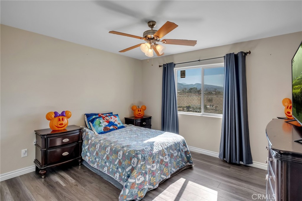11374 Desert View Property Photo 20