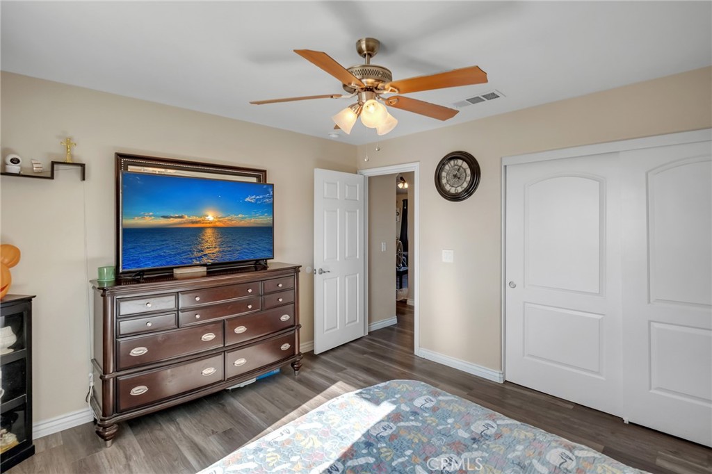 11374 Desert View Property Photo 21