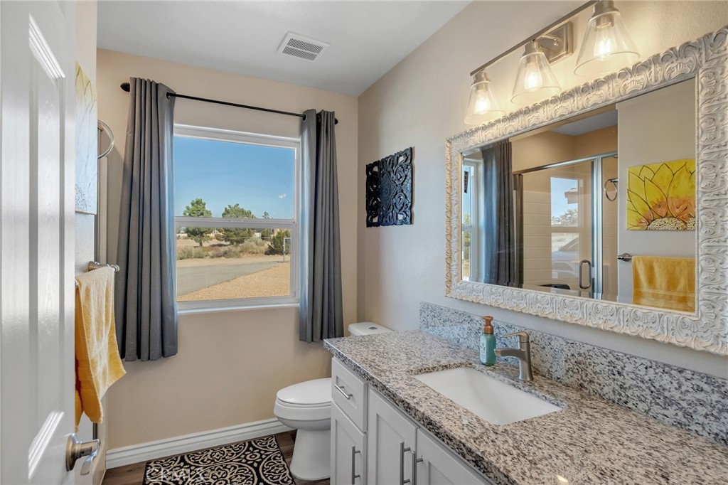 11374 Desert View Property Photo 22