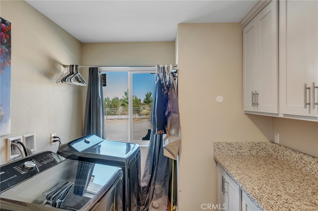 11374 Desert View Property Photo 23