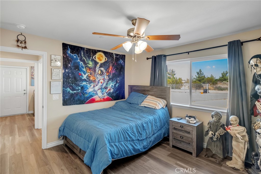 11374 Desert View Property Photo 24