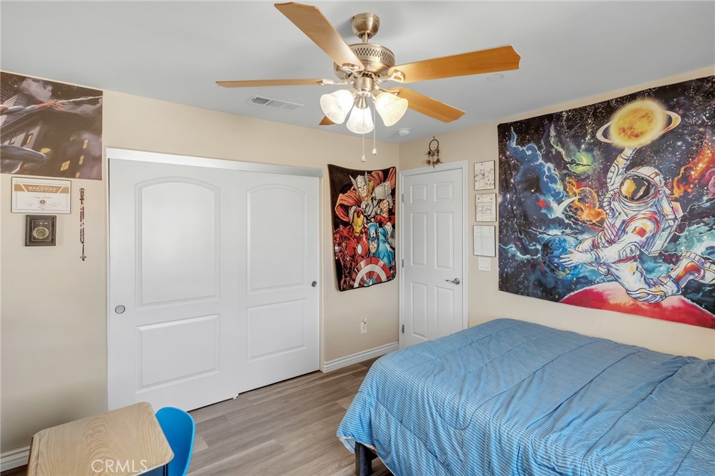 11374 Desert View Property Photo 25