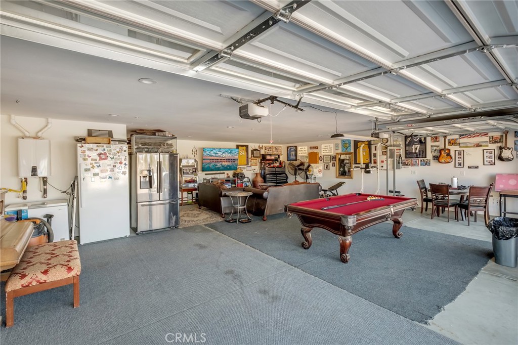 11374 Desert View Property Photo 26