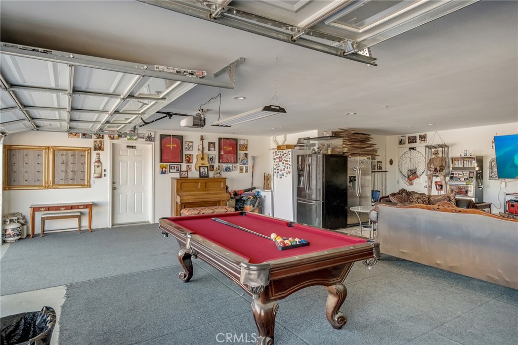 11374 Desert View Property Photo 27