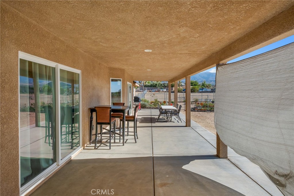 11374 Desert View Property Photo 28