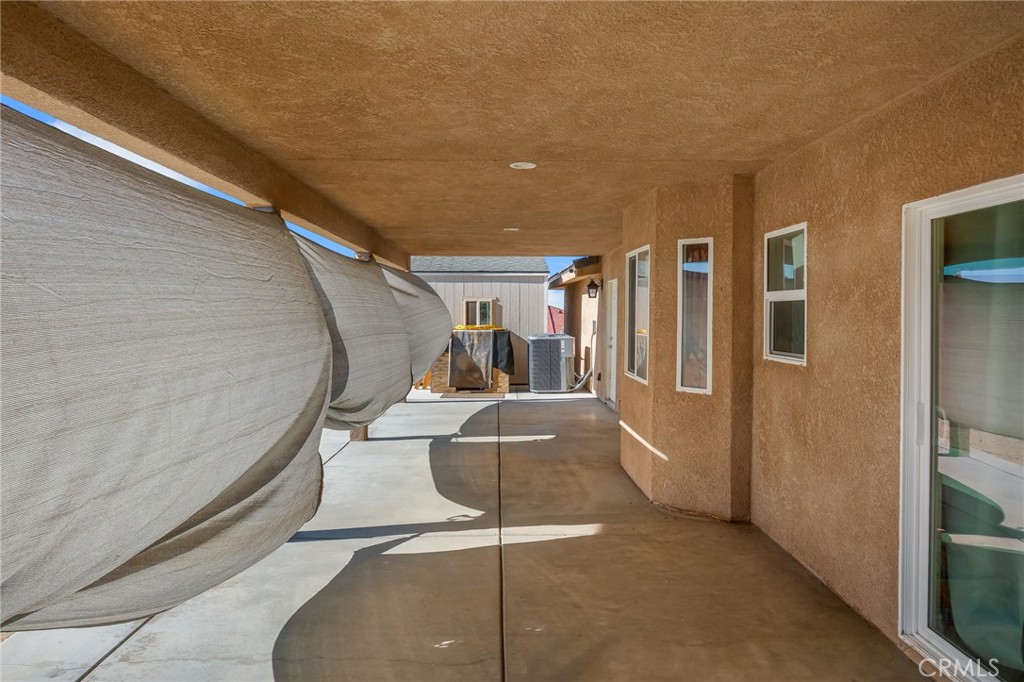 11374 Desert View Property Photo 29