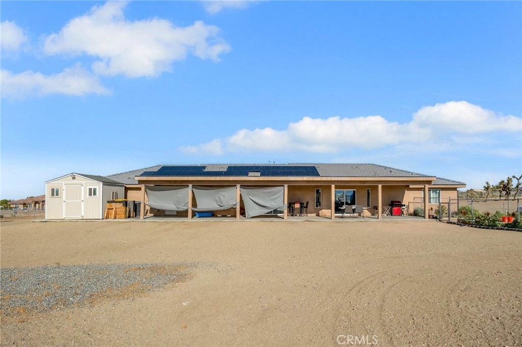 11374 Desert View Property Photo 30