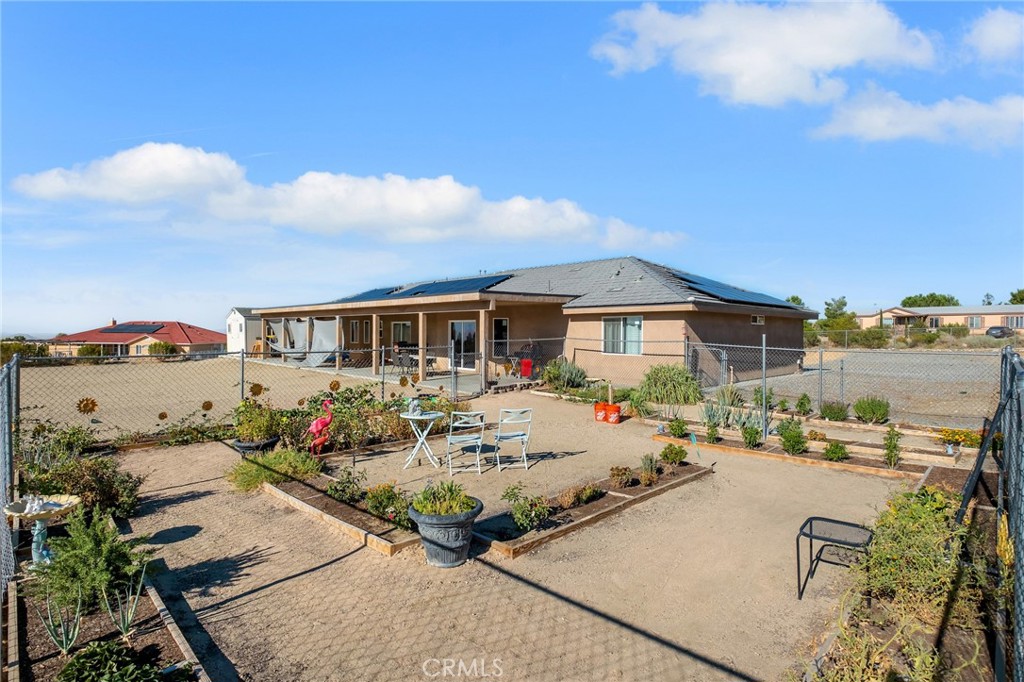 11374 Desert View Property Photo 31