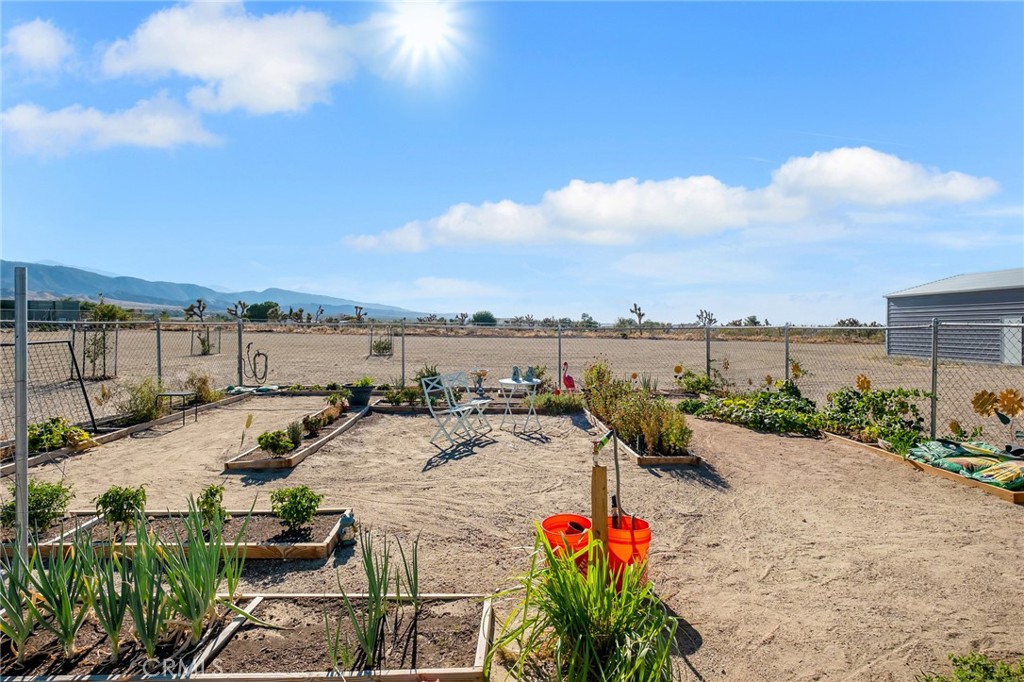 11374 Desert View Property Photo 32