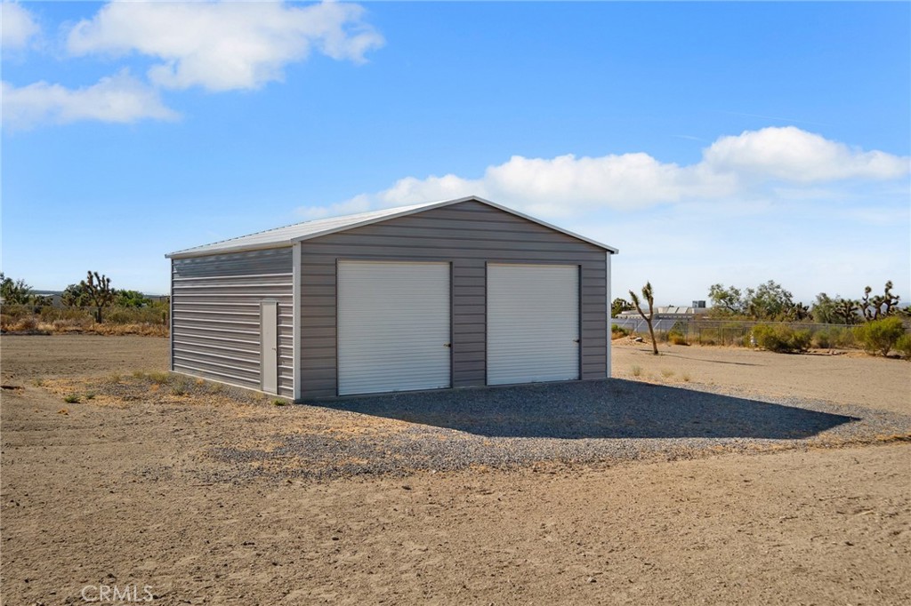 11374 Desert View Property Photo 33