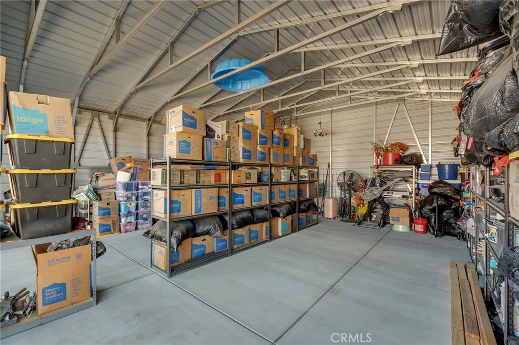 11374 Desert View Property Photo 34