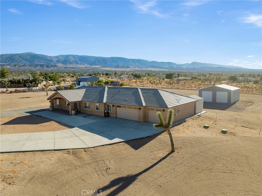 11374 Desert View Property Photo 35
