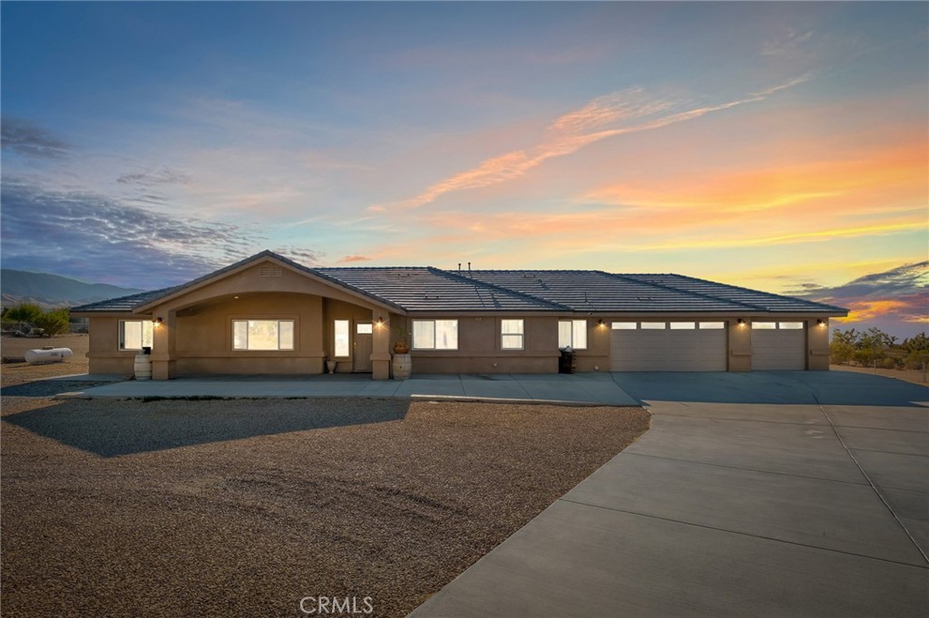 11374 Desert View Property Photo 36