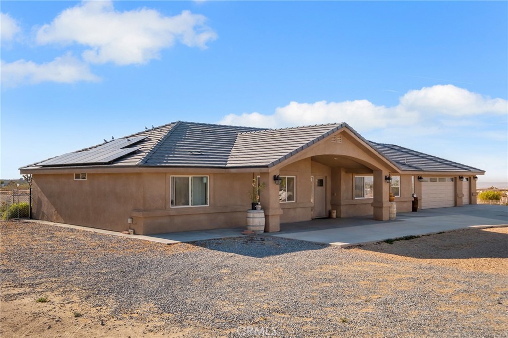 11374 Desert View Property Photo 37