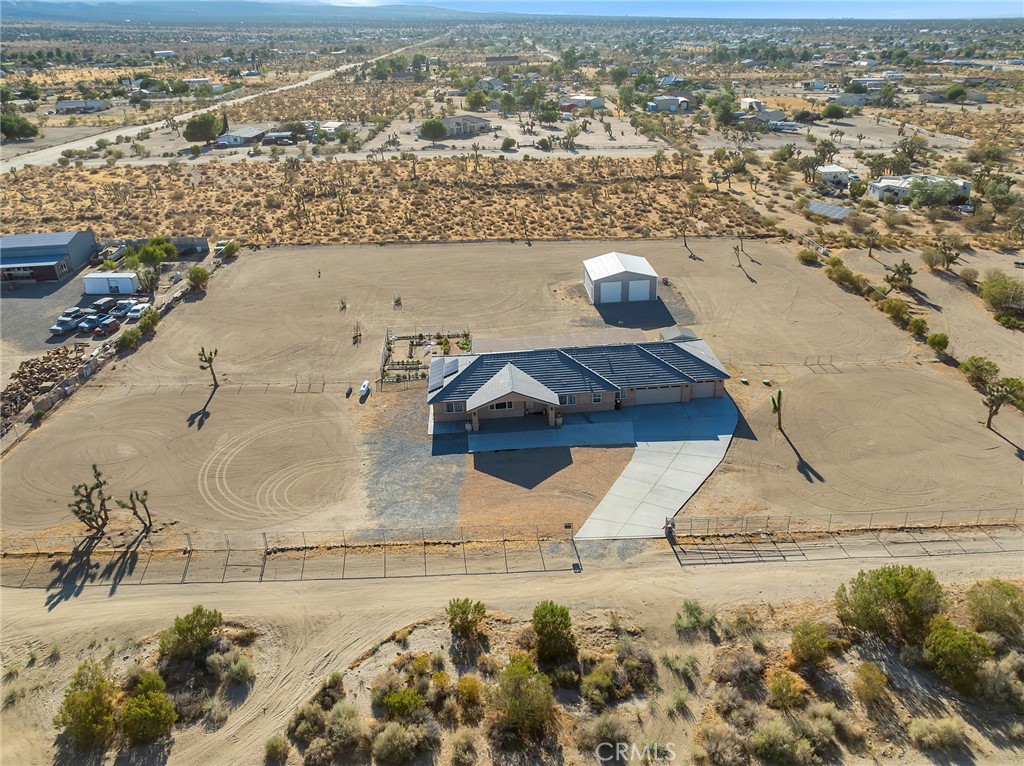 11374 Desert View Property Photo 38