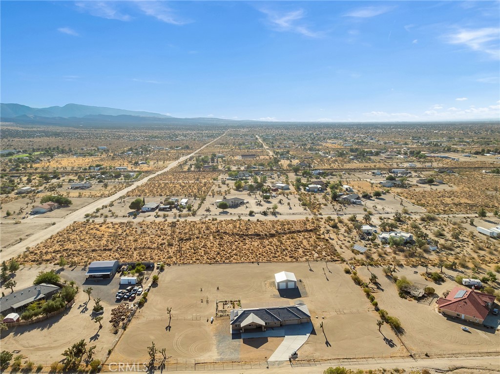 11374 Desert View Property Photo 39