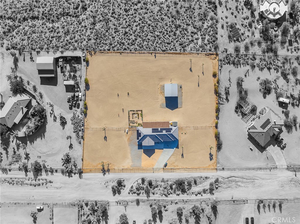 11374 Desert View Property Photo 40