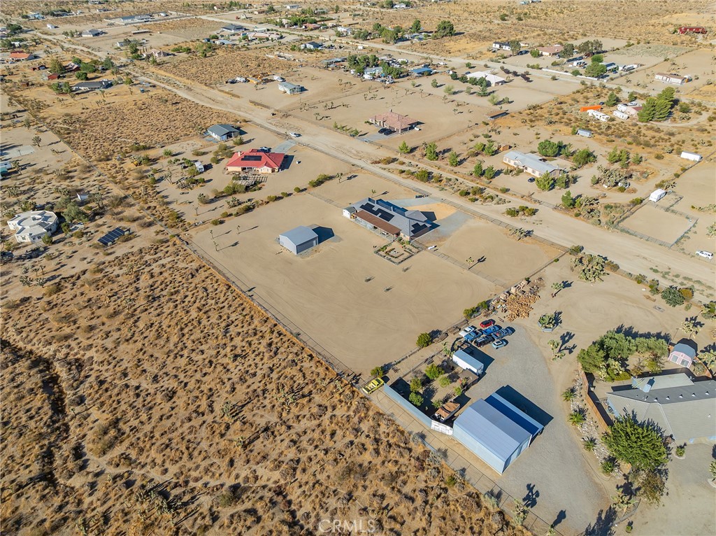 11374 Desert View Property Photo 41