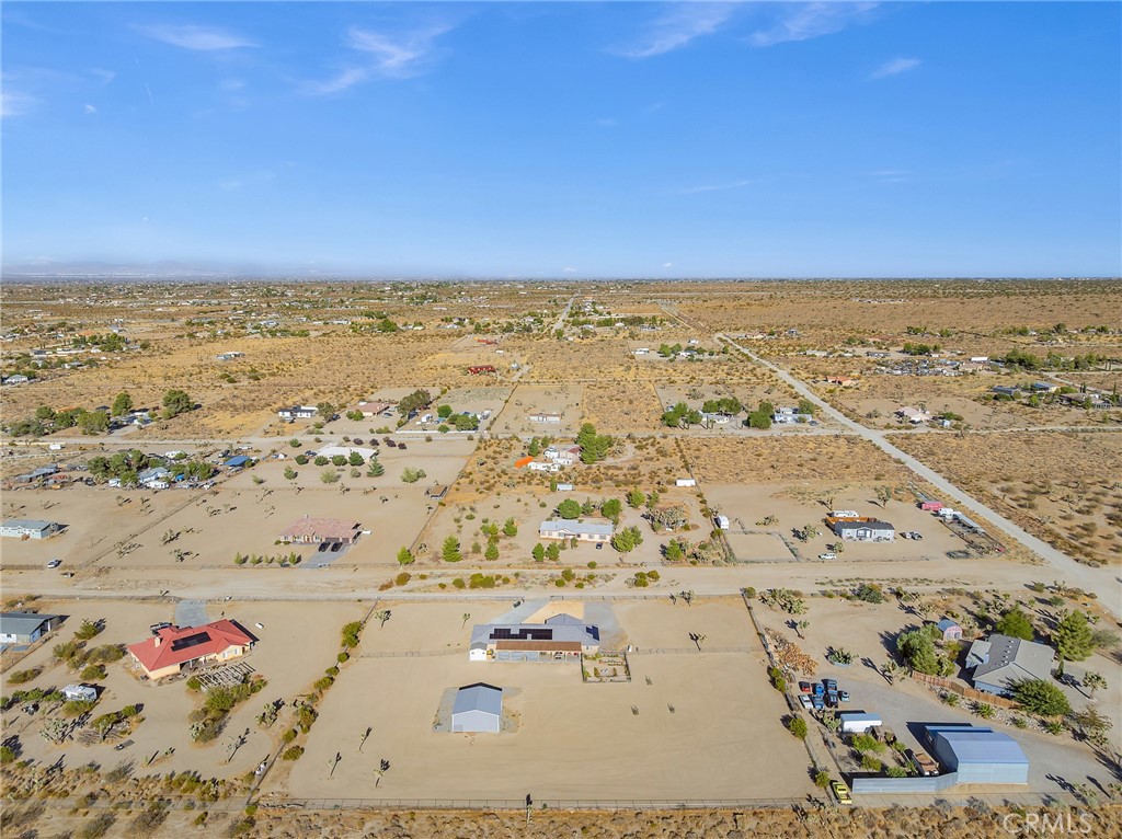11374 Desert View Property Photo 42