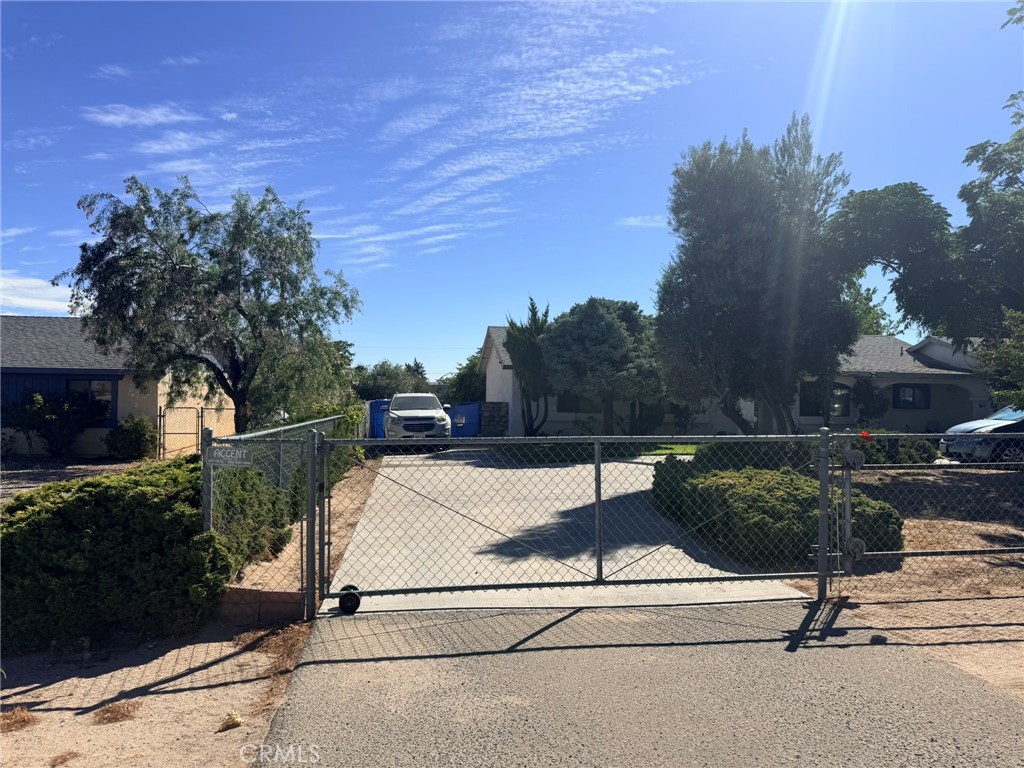 8283 Langdon Property Photo 1