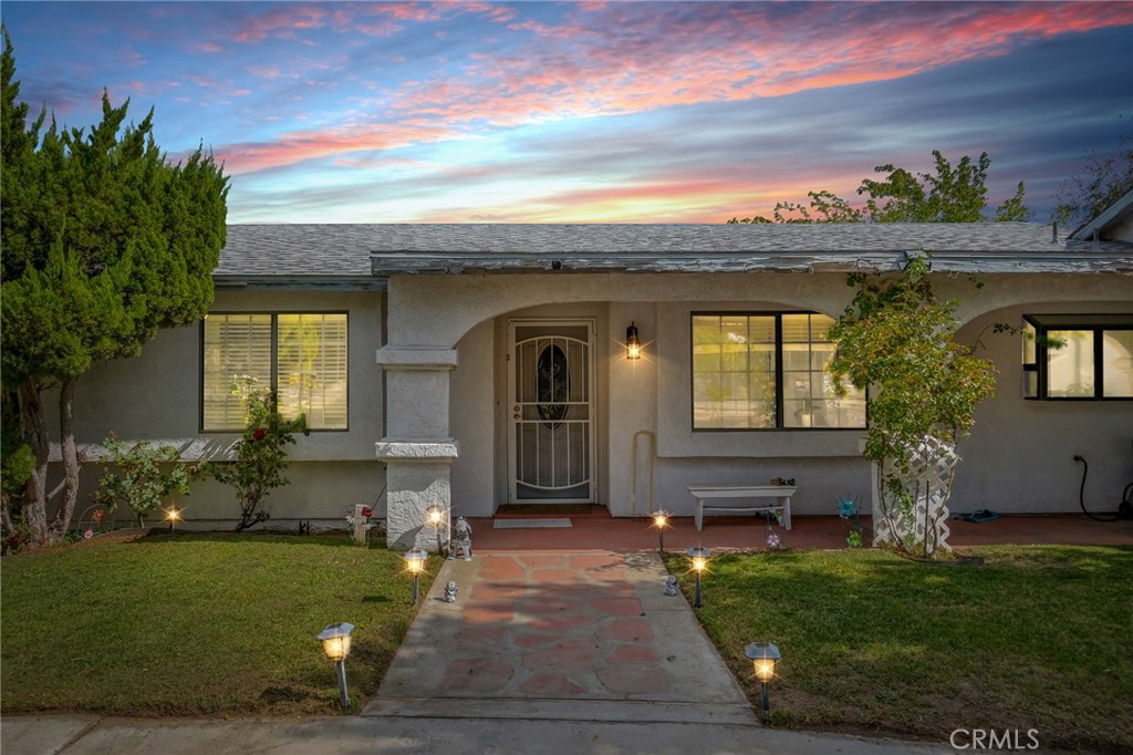 8283 Langdon Property Photo 1