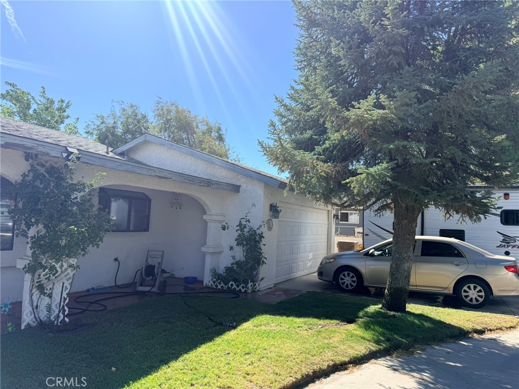 8283 Langdon Property Photo 3