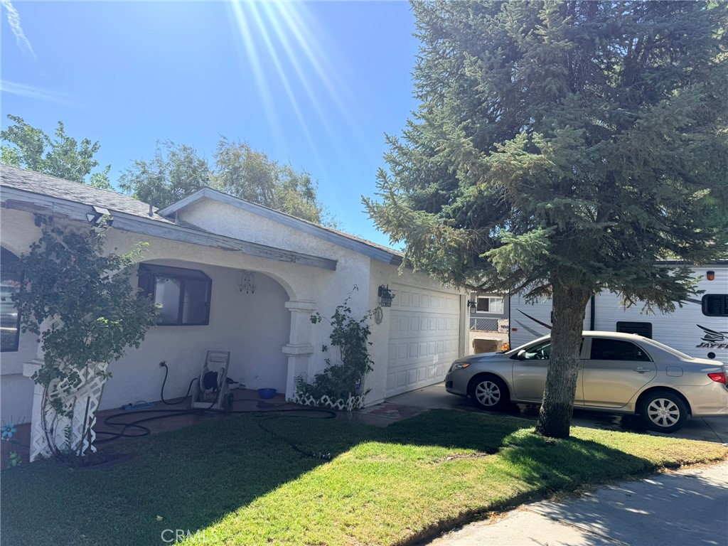 8283 Langdon Property Photo 3