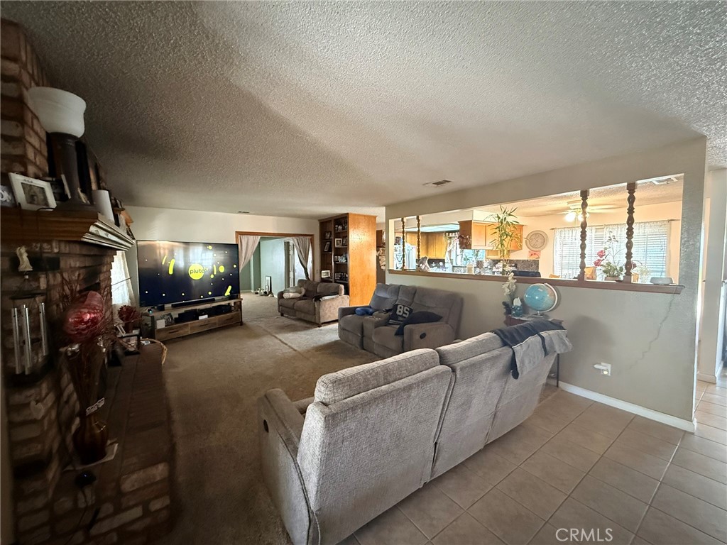 8283 Langdon Property Photo 4
