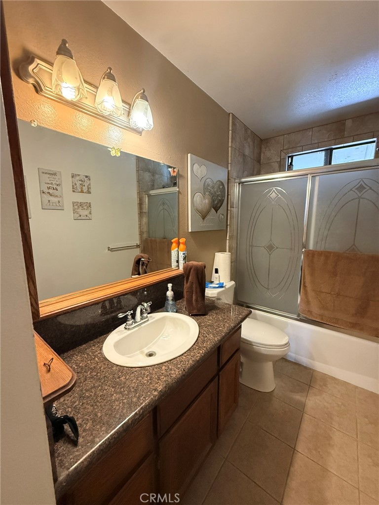 8283 Langdon Property Photo 5