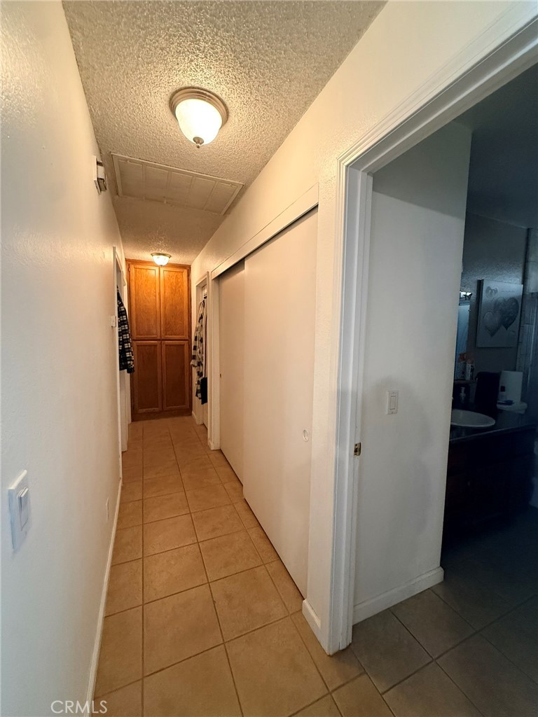 8283 Langdon Property Photo 6