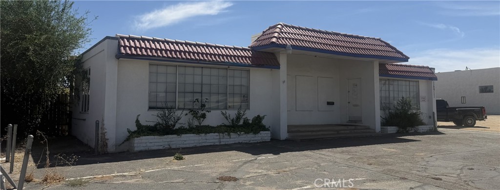 16911 Main Property Photo 1