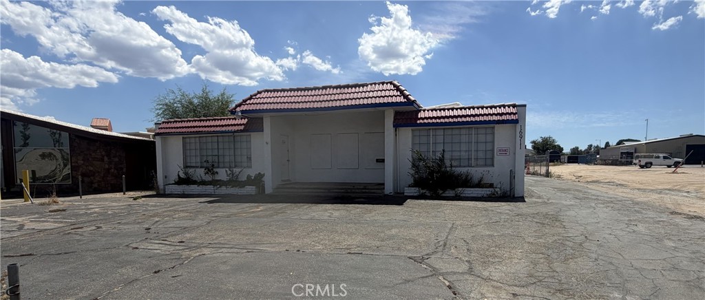16911 Main Property Photo 2