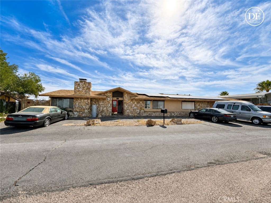 30 Hilltop Terrace Property Photo 1