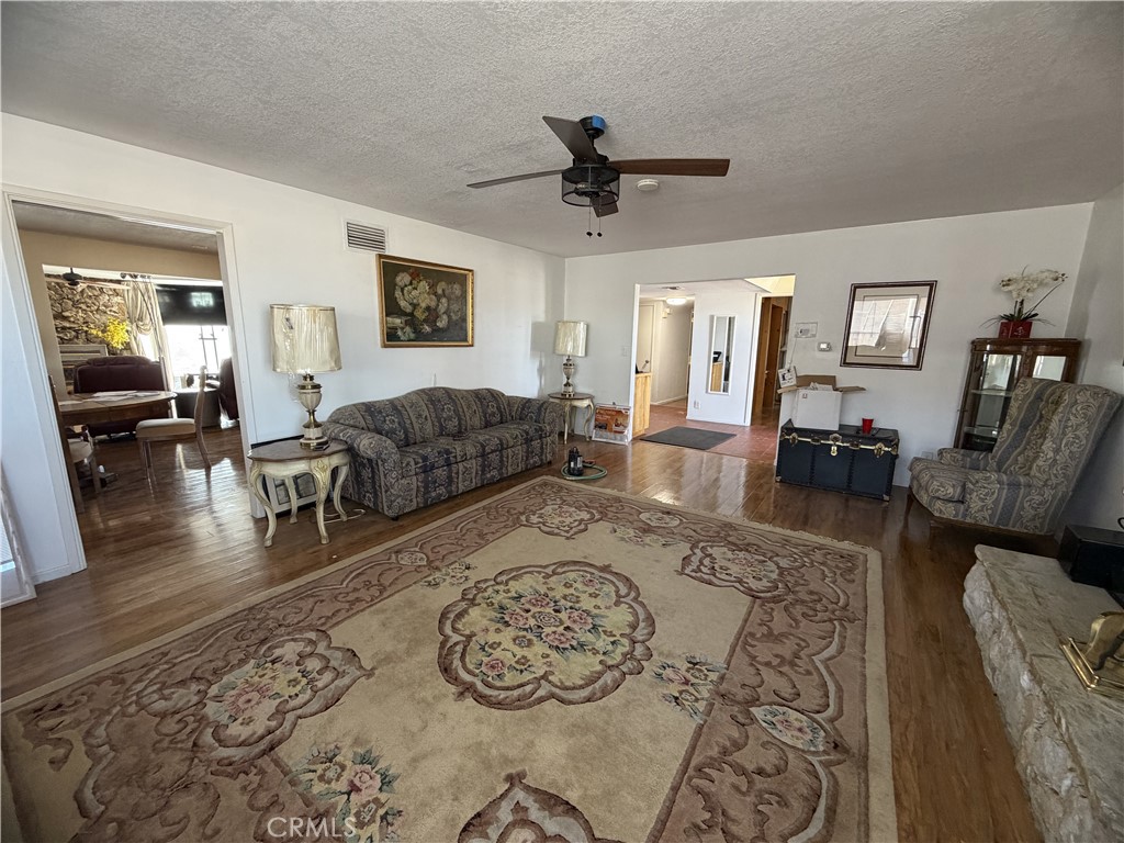 30 Hilltop Terrace Property Photo 2
